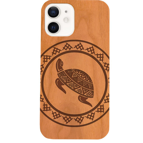 Turtle Art - Engraved Phone Case for iPhone 15/iPhone 15 Plus/iPhone 15 Pro/iPhone 15 Pro Max/iPhone 14/
    iPhone 14 Plus/iPhone 14 Pro/iPhone 14 Pro Max/iPhone 13/iPhone 13 Mini/
    iPhone 13 Pro/iPhone 13 Pro Max/iPhone 12 Mini/iPhone 12/
    iPhone 12 Pro Max/iPhone 11/iPhone 11 Pro/iPhone 11 Pro Max/iPhone X/Xs Universal/iPhone XR/iPhone Xs Max/
    Samsung S23/Samsung S23 Plus/Samsung S23 Ultra/Samsung S22/Samsung S22 Plus/Samsung S22 Ultra/Samsung S21