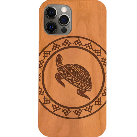 Turtle Art - Engraved Phone Case for iPhone 15/iPhone 15 Plus/iPhone 15 Pro/iPhone 15 Pro Max/iPhone 14/
    iPhone 14 Plus/iPhone 14 Pro/iPhone 14 Pro Max/iPhone 13/iPhone 13 Mini/
    iPhone 13 Pro/iPhone 13 Pro Max/iPhone 12 Mini/iPhone 12/
    iPhone 12 Pro Max/iPhone 11/iPhone 11 Pro/iPhone 11 Pro Max/iPhone X/Xs Universal/iPhone XR/iPhone Xs Max/
    Samsung S23/Samsung S23 Plus/Samsung S23 Ultra/Samsung S22/Samsung S22 Plus/Samsung S22 Ultra/Samsung S21