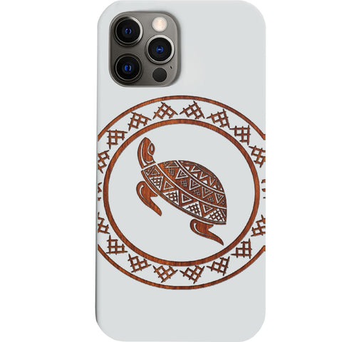 Turtle Art - Engraved Phone Case for iPhone 15/iPhone 15 Plus/iPhone 15 Pro/iPhone 15 Pro Max/iPhone 14/
    iPhone 14 Plus/iPhone 14 Pro/iPhone 14 Pro Max/iPhone 13/iPhone 13 Mini/
    iPhone 13 Pro/iPhone 13 Pro Max/iPhone 12 Mini/iPhone 12/
    iPhone 12 Pro Max/iPhone 11/iPhone 11 Pro/iPhone 11 Pro Max/iPhone X/Xs Universal/iPhone XR/iPhone Xs Max/
    Samsung S23/Samsung S23 Plus/Samsung S23 Ultra/Samsung S22/Samsung S22 Plus/Samsung S22 Ultra/Samsung S21