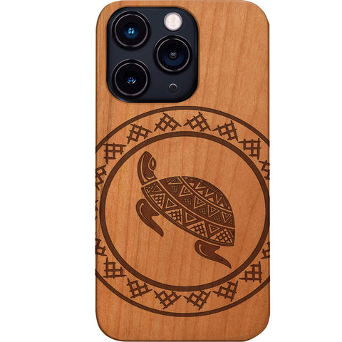 Turtle Art - Engraved Phone Case for iPhone 15/iPhone 15 Plus/iPhone 15 Pro/iPhone 15 Pro Max/iPhone 14/
    iPhone 14 Plus/iPhone 14 Pro/iPhone 14 Pro Max/iPhone 13/iPhone 13 Mini/
    iPhone 13 Pro/iPhone 13 Pro Max/iPhone 12 Mini/iPhone 12/
    iPhone 12 Pro Max/iPhone 11/iPhone 11 Pro/iPhone 11 Pro Max/iPhone X/Xs Universal/iPhone XR/iPhone Xs Max/
    Samsung S23/Samsung S23 Plus/Samsung S23 Ultra/Samsung S22/Samsung S22 Plus/Samsung S22 Ultra/Samsung S21