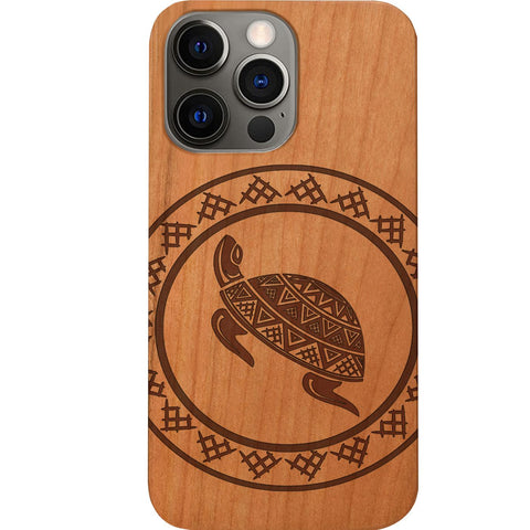 Turtle Art - Engraved Phone Case for iPhone 15/iPhone 15 Plus/iPhone 15 Pro/iPhone 15 Pro Max/iPhone 14/
    iPhone 14 Plus/iPhone 14 Pro/iPhone 14 Pro Max/iPhone 13/iPhone 13 Mini/
    iPhone 13 Pro/iPhone 13 Pro Max/iPhone 12 Mini/iPhone 12/
    iPhone 12 Pro Max/iPhone 11/iPhone 11 Pro/iPhone 11 Pro Max/iPhone X/Xs Universal/iPhone XR/iPhone Xs Max/
    Samsung S23/Samsung S23 Plus/Samsung S23 Ultra/Samsung S22/Samsung S22 Plus/Samsung S22 Ultra/Samsung S21