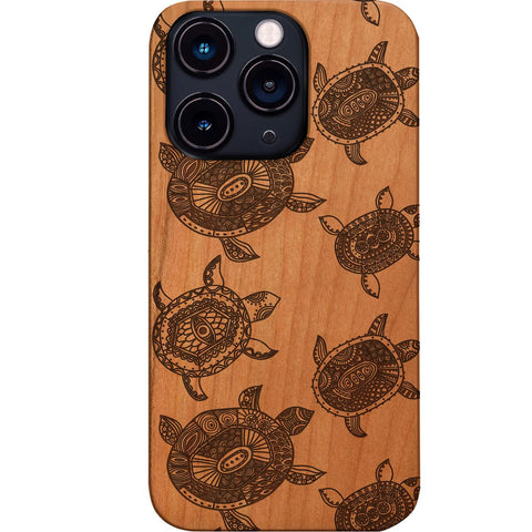 Turtle Pattern - Engraved Phone Case for iPhone 15/iPhone 15 Plus/iPhone 15 Pro/iPhone 15 Pro Max/iPhone 14/
    iPhone 14 Plus/iPhone 14 Pro/iPhone 14 Pro Max/iPhone 13/iPhone 13 Mini/
    iPhone 13 Pro/iPhone 13 Pro Max/iPhone 12 Mini/iPhone 12/
    iPhone 12 Pro Max/iPhone 11/iPhone 11 Pro/iPhone 11 Pro Max/iPhone X/Xs Universal/iPhone XR/iPhone Xs Max/
    Samsung S23/Samsung S23 Plus/Samsung S23 Ultra/Samsung S22/Samsung S22 Plus/Samsung S22 Ultra/Samsung S21