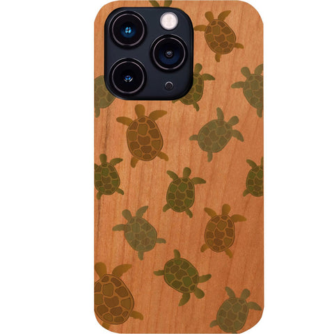 Turtle Pattern - UV Color Printed Phone Case for iPhone 15/iPhone 15 Plus/iPhone 15 Pro/iPhone 15 Pro Max/iPhone 14/
    iPhone 14 Plus/iPhone 14 Pro/iPhone 14 Pro Max/iPhone 13/iPhone 13 Mini/
    iPhone 13 Pro/iPhone 13 Pro Max/iPhone 12 Mini/iPhone 12/
    iPhone 12 Pro Max/iPhone 11/iPhone 11 Pro/iPhone 11 Pro Max/iPhone X/Xs Universal/iPhone XR/iPhone Xs Max/
    Samsung S23/Samsung S23 Plus/Samsung S23 Ultra/Samsung S22/Samsung S22 Plus/Samsung S22 Ultra/Samsung S21