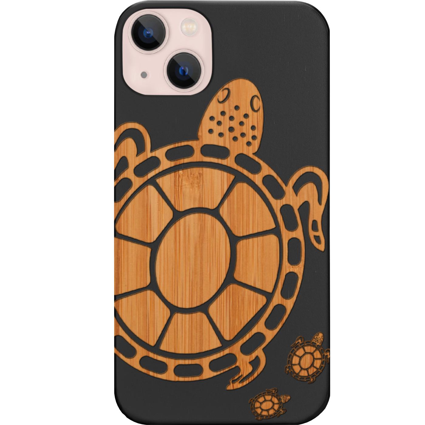 Turtle 4 - Engraved Phone Case for iPhone 15/iPhone 15 Plus/iPhone 15 Pro/iPhone 15 Pro Max/iPhone 14/
    iPhone 14 Plus/iPhone 14 Pro/iPhone 14 Pro Max/iPhone 13/iPhone 13 Mini/
    iPhone 13 Pro/iPhone 13 Pro Max/iPhone 12 Mini/iPhone 12/
    iPhone 12 Pro Max/iPhone 11/iPhone 11 Pro/iPhone 11 Pro Max/iPhone X/Xs Universal/iPhone XR/iPhone Xs Max/
    Samsung S23/Samsung S23 Plus/Samsung S23 Ultra/Samsung S22/Samsung S22 Plus/Samsung S22 Ultra/Samsung S21