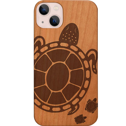 Turtle 4 - Engraved Phone Case for iPhone 15/iPhone 15 Plus/iPhone 15 Pro/iPhone 15 Pro Max/iPhone 14/
    iPhone 14 Plus/iPhone 14 Pro/iPhone 14 Pro Max/iPhone 13/iPhone 13 Mini/
    iPhone 13 Pro/iPhone 13 Pro Max/iPhone 12 Mini/iPhone 12/
    iPhone 12 Pro Max/iPhone 11/iPhone 11 Pro/iPhone 11 Pro Max/iPhone X/Xs Universal/iPhone XR/iPhone Xs Max/
    Samsung S23/Samsung S23 Plus/Samsung S23 Ultra/Samsung S22/Samsung S22 Plus/Samsung S22 Ultra/Samsung S21