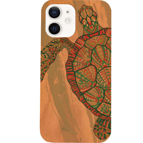 Turtle - UV Color Printed Phone Case for iPhone 15/iPhone 15 Plus/iPhone 15 Pro/iPhone 15 Pro Max/iPhone 14/
    iPhone 14 Plus/iPhone 14 Pro/iPhone 14 Pro Max/iPhone 13/iPhone 13 Mini/
    iPhone 13 Pro/iPhone 13 Pro Max/iPhone 12 Mini/iPhone 12/
    iPhone 12 Pro Max/iPhone 11/iPhone 11 Pro/iPhone 11 Pro Max/iPhone X/Xs Universal/iPhone XR/iPhone Xs Max/
    Samsung S23/Samsung S23 Plus/Samsung S23 Ultra/Samsung S22/Samsung S22 Plus/Samsung S22 Ultra/Samsung S21