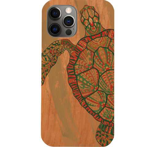 Turtle - UV Color Printed Phone Case for iPhone 15/iPhone 15 Plus/iPhone 15 Pro/iPhone 15 Pro Max/iPhone 14/
    iPhone 14 Plus/iPhone 14 Pro/iPhone 14 Pro Max/iPhone 13/iPhone 13 Mini/
    iPhone 13 Pro/iPhone 13 Pro Max/iPhone 12 Mini/iPhone 12/
    iPhone 12 Pro Max/iPhone 11/iPhone 11 Pro/iPhone 11 Pro Max/iPhone X/Xs Universal/iPhone XR/iPhone Xs Max/
    Samsung S23/Samsung S23 Plus/Samsung S23 Ultra/Samsung S22/Samsung S22 Plus/Samsung S22 Ultra/Samsung S21