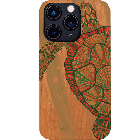 Turtle - UV Color Printed Phone Case for iPhone 15/iPhone 15 Plus/iPhone 15 Pro/iPhone 15 Pro Max/iPhone 14/
    iPhone 14 Plus/iPhone 14 Pro/iPhone 14 Pro Max/iPhone 13/iPhone 13 Mini/
    iPhone 13 Pro/iPhone 13 Pro Max/iPhone 12 Mini/iPhone 12/
    iPhone 12 Pro Max/iPhone 11/iPhone 11 Pro/iPhone 11 Pro Max/iPhone X/Xs Universal/iPhone XR/iPhone Xs Max/
    Samsung S23/Samsung S23 Plus/Samsung S23 Ultra/Samsung S22/Samsung S22 Plus/Samsung S22 Ultra/Samsung S21