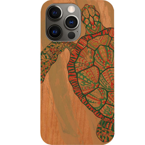 Turtle - UV Color Printed Phone Case for iPhone 15/iPhone 15 Plus/iPhone 15 Pro/iPhone 15 Pro Max/iPhone 14/
    iPhone 14 Plus/iPhone 14 Pro/iPhone 14 Pro Max/iPhone 13/iPhone 13 Mini/
    iPhone 13 Pro/iPhone 13 Pro Max/iPhone 12 Mini/iPhone 12/
    iPhone 12 Pro Max/iPhone 11/iPhone 11 Pro/iPhone 11 Pro Max/iPhone X/Xs Universal/iPhone XR/iPhone Xs Max/
    Samsung S23/Samsung S23 Plus/Samsung S23 Ultra/Samsung S22/Samsung S22 Plus/Samsung S22 Ultra/Samsung S21