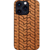 Tyre Tread - Engraved Phone Case for iPhone 15/iPhone 15 Plus/iPhone 15 Pro/iPhone 15 Pro Max/iPhone 14/
    iPhone 14 Plus/iPhone 14 Pro/iPhone 14 Pro Max/iPhone 13/iPhone 13 Mini/
    iPhone 13 Pro/iPhone 13 Pro Max/iPhone 12 Mini/iPhone 12/
    iPhone 12 Pro Max/iPhone 11/iPhone 11 Pro/iPhone 11 Pro Max/iPhone X/Xs Universal/iPhone XR/iPhone Xs Max/
    Samsung S23/Samsung S23 Plus/Samsung S23 Ultra/Samsung S22/Samsung S22 Plus/Samsung S22 Ultra/Samsung S21