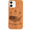 U.S Air Force Flag - Engraved Phone Case for iPhone 15/iPhone 15 Plus/iPhone 15 Pro/iPhone 15 Pro Max/iPhone 14/
    iPhone 14 Plus/iPhone 14 Pro/iPhone 14 Pro Max/iPhone 13/iPhone 13 Mini/
    iPhone 13 Pro/iPhone 13 Pro Max/iPhone 12 Mini/iPhone 12/
    iPhone 12 Pro Max/iPhone 11/iPhone 11 Pro/iPhone 11 Pro Max/iPhone X/Xs Universal/iPhone XR/iPhone Xs Max/
    Samsung S23/Samsung S23 Plus/Samsung S23 Ultra/Samsung S22/Samsung S22 Plus/Samsung S22 Ultra/Samsung S21