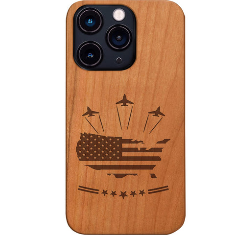 U.S Air Force Flag - Engraved Phone Case for iPhone 15/iPhone 15 Plus/iPhone 15 Pro/iPhone 15 Pro Max/iPhone 14/
    iPhone 14 Plus/iPhone 14 Pro/iPhone 14 Pro Max/iPhone 13/iPhone 13 Mini/
    iPhone 13 Pro/iPhone 13 Pro Max/iPhone 12 Mini/iPhone 12/
    iPhone 12 Pro Max/iPhone 11/iPhone 11 Pro/iPhone 11 Pro Max/iPhone X/Xs Universal/iPhone XR/iPhone Xs Max/
    Samsung S23/Samsung S23 Plus/Samsung S23 Ultra/Samsung S22/Samsung S22 Plus/Samsung S22 Ultra/Samsung S21