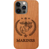 U.S. Marines 2 - Engraved Phone Case for iPhone 15/iPhone 15 Plus/iPhone 15 Pro/iPhone 15 Pro Max/iPhone 14/
    iPhone 14 Plus/iPhone 14 Pro/iPhone 14 Pro Max/iPhone 13/iPhone 13 Mini/
    iPhone 13 Pro/iPhone 13 Pro Max/iPhone 12 Mini/iPhone 12/
    iPhone 12 Pro Max/iPhone 11/iPhone 11 Pro/iPhone 11 Pro Max/iPhone X/Xs Universal/iPhone XR/iPhone Xs Max/
    Samsung S23/Samsung S23 Plus/Samsung S23 Ultra/Samsung S22/Samsung S22 Plus/Samsung S22 Ultra/Samsung S21