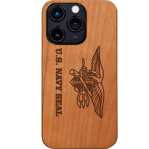 U.S. Navy Seal - Engraved Phone Case for iPhone 15/iPhone 15 Plus/iPhone 15 Pro/iPhone 15 Pro Max/iPhone 14/
    iPhone 14 Plus/iPhone 14 Pro/iPhone 14 Pro Max/iPhone 13/iPhone 13 Mini/
    iPhone 13 Pro/iPhone 13 Pro Max/iPhone 12 Mini/iPhone 12/
    iPhone 12 Pro Max/iPhone 11/iPhone 11 Pro/iPhone 11 Pro Max/iPhone X/Xs Universal/iPhone XR/iPhone Xs Max/
    Samsung S23/Samsung S23 Plus/Samsung S23 Ultra/Samsung S22/Samsung S22 Plus/Samsung S22 Ultra/Samsung S21