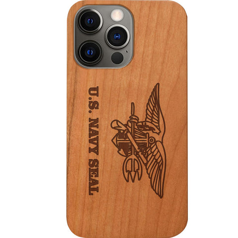 U.S. Navy Seal - Engraved Phone Case for iPhone 15/iPhone 15 Plus/iPhone 15 Pro/iPhone 15 Pro Max/iPhone 14/
    iPhone 14 Plus/iPhone 14 Pro/iPhone 14 Pro Max/iPhone 13/iPhone 13 Mini/
    iPhone 13 Pro/iPhone 13 Pro Max/iPhone 12 Mini/iPhone 12/
    iPhone 12 Pro Max/iPhone 11/iPhone 11 Pro/iPhone 11 Pro Max/iPhone X/Xs Universal/iPhone XR/iPhone Xs Max/
    Samsung S23/Samsung S23 Plus/Samsung S23 Ultra/Samsung S22/Samsung S22 Plus/Samsung S22 Ultra/Samsung S21