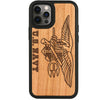 U.S. Navy - Engraved Phone Case for iPhone 15/iPhone 15 Plus/iPhone 15 Pro/iPhone 15 Pro Max/iPhone 14/
    iPhone 14 Plus/iPhone 14 Pro/iPhone 14 Pro Max/iPhone 13/iPhone 13 Mini/
    iPhone 13 Pro/iPhone 13 Pro Max/iPhone 12 Mini/iPhone 12/
    iPhone 12 Pro Max/iPhone 11/iPhone 11 Pro/iPhone 11 Pro Max/iPhone X/Xs Universal/iPhone XR/iPhone Xs Max/
    Samsung S23/Samsung S23 Plus/Samsung S23 Ultra/Samsung S22/Samsung S22 Plus/Samsung S22 Ultra/Samsung S21