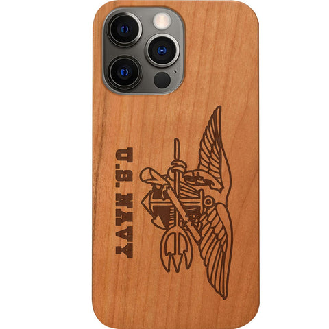 U.S. Navy - Engraved Phone Case for iPhone 15/iPhone 15 Plus/iPhone 15 Pro/iPhone 15 Pro Max/iPhone 14/
    iPhone 14 Plus/iPhone 14 Pro/iPhone 14 Pro Max/iPhone 13/iPhone 13 Mini/
    iPhone 13 Pro/iPhone 13 Pro Max/iPhone 12 Mini/iPhone 12/
    iPhone 12 Pro Max/iPhone 11/iPhone 11 Pro/iPhone 11 Pro Max/iPhone X/Xs Universal/iPhone XR/iPhone Xs Max/
    Samsung S23/Samsung S23 Plus/Samsung S23 Ultra/Samsung S22/Samsung S22 Plus/Samsung S22 Ultra/Samsung S21