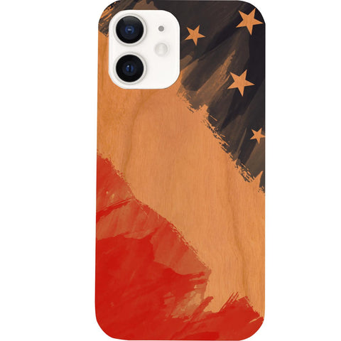 USA Flag Sketch - UV Color Printed Phone Case for iPhone 15/iPhone 15 Plus/iPhone 15 Pro/iPhone 15 Pro Max/iPhone 14/
    iPhone 14 Plus/iPhone 14 Pro/iPhone 14 Pro Max/iPhone 13/iPhone 13 Mini/
    iPhone 13 Pro/iPhone 13 Pro Max/iPhone 12 Mini/iPhone 12/
    iPhone 12 Pro Max/iPhone 11/iPhone 11 Pro/iPhone 11 Pro Max/iPhone X/Xs Universal/iPhone XR/iPhone Xs Max/
    Samsung S23/Samsung S23 Plus/Samsung S23 Ultra/Samsung S22/Samsung S22 Plus/Samsung S22 Ultra/Samsung S21