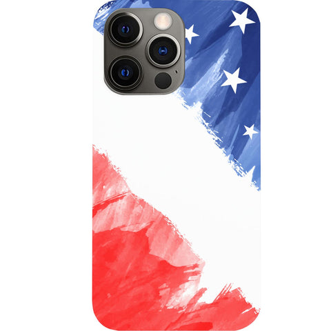 USA Flag Sketch - UV Color Printed Phone Case for iPhone 15/iPhone 15 Plus/iPhone 15 Pro/iPhone 15 Pro Max/iPhone 14/
    iPhone 14 Plus/iPhone 14 Pro/iPhone 14 Pro Max/iPhone 13/iPhone 13 Mini/
    iPhone 13 Pro/iPhone 13 Pro Max/iPhone 12 Mini/iPhone 12/
    iPhone 12 Pro Max/iPhone 11/iPhone 11 Pro/iPhone 11 Pro Max/iPhone X/Xs Universal/iPhone XR/iPhone Xs Max/
    Samsung S23/Samsung S23 Plus/Samsung S23 Ultra/Samsung S22/Samsung S22 Plus/Samsung S22 Ultra/Samsung S21