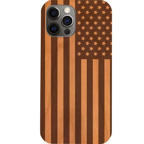 USA Flag - Engraved Phone Case for iPhone 15/iPhone 15 Plus/iPhone 15 Pro/iPhone 15 Pro Max/iPhone 14/
    iPhone 14 Plus/iPhone 14 Pro/iPhone 14 Pro Max/iPhone 13/iPhone 13 Mini/
    iPhone 13 Pro/iPhone 13 Pro Max/iPhone 12 Mini/iPhone 12/
    iPhone 12 Pro Max/iPhone 11/iPhone 11 Pro/iPhone 11 Pro Max/iPhone X/Xs Universal/iPhone XR/iPhone Xs Max/
    Samsung S23/Samsung S23 Plus/Samsung S23 Ultra/Samsung S22/Samsung S22 Plus/Samsung S22 Ultra/Samsung S21