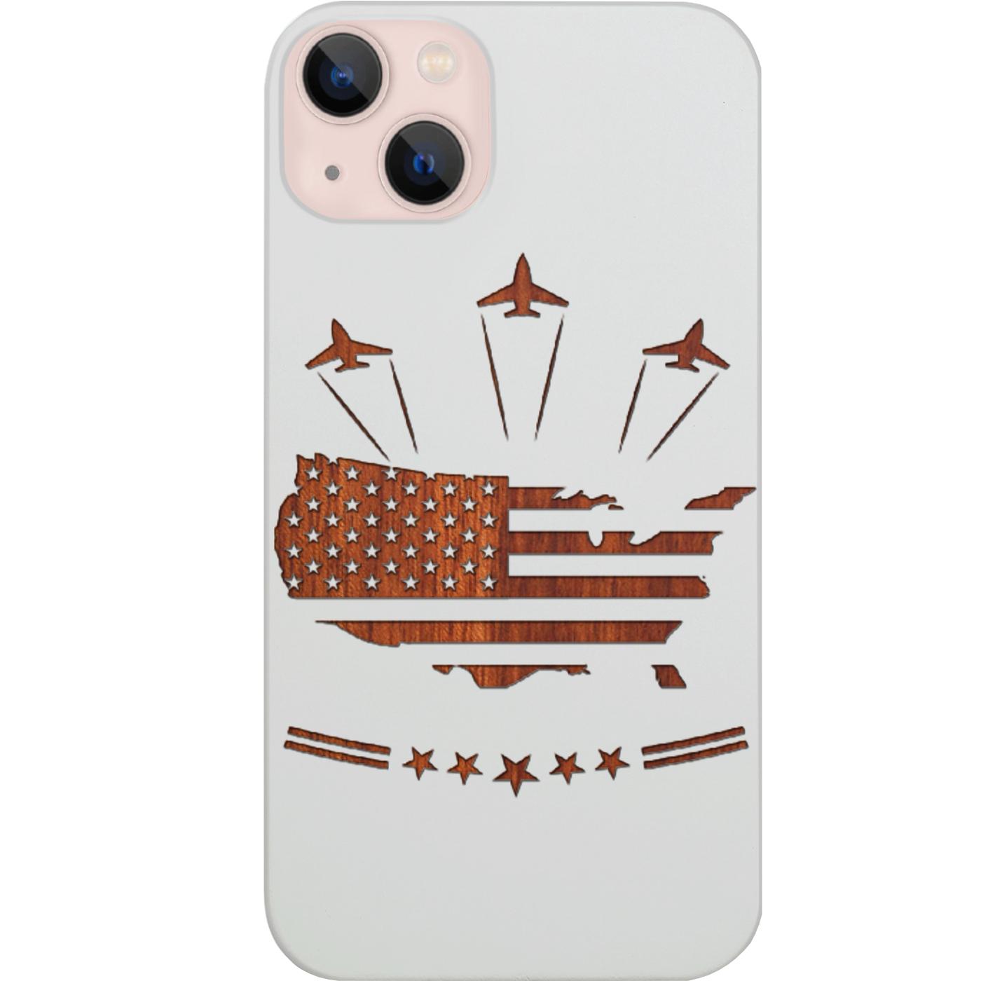 U.S Air Force Flag - Engraved Phone Case for iPhone 15/iPhone 15 Plus/iPhone 15 Pro/iPhone 15 Pro Max/iPhone 14/
    iPhone 14 Plus/iPhone 14 Pro/iPhone 14 Pro Max/iPhone 13/iPhone 13 Mini/
    iPhone 13 Pro/iPhone 13 Pro Max/iPhone 12 Mini/iPhone 12/
    iPhone 12 Pro Max/iPhone 11/iPhone 11 Pro/iPhone 11 Pro Max/iPhone X/Xs Universal/iPhone XR/iPhone Xs Max/
    Samsung S23/Samsung S23 Plus/Samsung S23 Ultra/Samsung S22/Samsung S22 Plus/Samsung S22 Ultra/Samsung S21