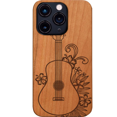 Ukelele With Flowers - Engraved Phone Case for iPhone 15/iPhone 15 Plus/iPhone 15 Pro/iPhone 15 Pro Max/iPhone 14/
    iPhone 14 Plus/iPhone 14 Pro/iPhone 14 Pro Max/iPhone 13/iPhone 13 Mini/
    iPhone 13 Pro/iPhone 13 Pro Max/iPhone 12 Mini/iPhone 12/
    iPhone 12 Pro Max/iPhone 11/iPhone 11 Pro/iPhone 11 Pro Max/iPhone X/Xs Universal/iPhone XR/iPhone Xs Max/
    Samsung S23/Samsung S23 Plus/Samsung S23 Ultra/Samsung S22/Samsung S22 Plus/Samsung S22 Ultra/Samsung S21