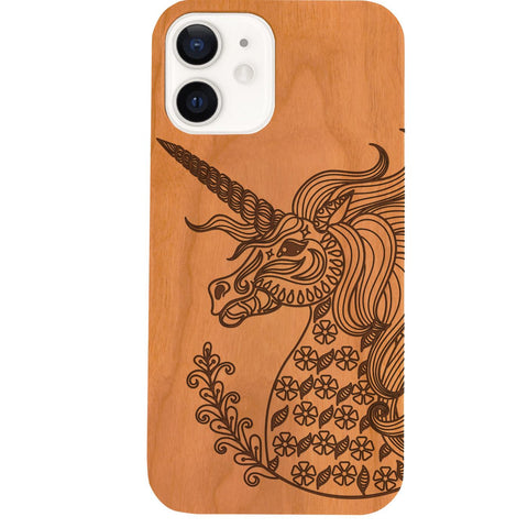 Unicorn 1 - Engraved Phone Case for iPhone 15/iPhone 15 Plus/iPhone 15 Pro/iPhone 15 Pro Max/iPhone 14/
    iPhone 14 Plus/iPhone 14 Pro/iPhone 14 Pro Max/iPhone 13/iPhone 13 Mini/
    iPhone 13 Pro/iPhone 13 Pro Max/iPhone 12 Mini/iPhone 12/
    iPhone 12 Pro Max/iPhone 11/iPhone 11 Pro/iPhone 11 Pro Max/iPhone X/Xs Universal/iPhone XR/iPhone Xs Max/
    Samsung S23/Samsung S23 Plus/Samsung S23 Ultra/Samsung S22/Samsung S22 Plus/Samsung S22 Ultra/Samsung S21