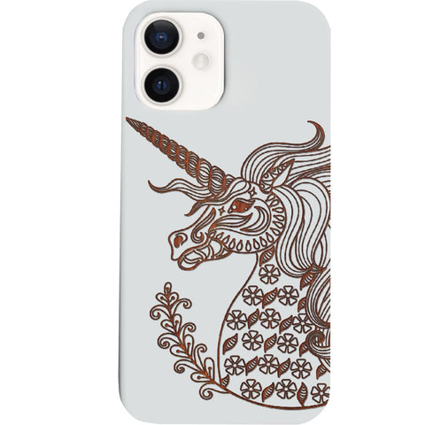 Unicorn 1 - Engraved Phone Case for iPhone 15/iPhone 15 Plus/iPhone 15 Pro/iPhone 15 Pro Max/iPhone 14/
    iPhone 14 Plus/iPhone 14 Pro/iPhone 14 Pro Max/iPhone 13/iPhone 13 Mini/
    iPhone 13 Pro/iPhone 13 Pro Max/iPhone 12 Mini/iPhone 12/
    iPhone 12 Pro Max/iPhone 11/iPhone 11 Pro/iPhone 11 Pro Max/iPhone X/Xs Universal/iPhone XR/iPhone Xs Max/
    Samsung S23/Samsung S23 Plus/Samsung S23 Ultra/Samsung S22/Samsung S22 Plus/Samsung S22 Ultra/Samsung S21