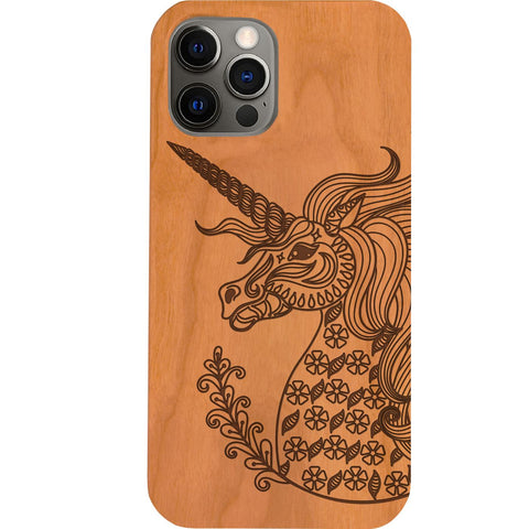 Unicorn 1 - Engraved Phone Case for iPhone 15/iPhone 15 Plus/iPhone 15 Pro/iPhone 15 Pro Max/iPhone 14/
    iPhone 14 Plus/iPhone 14 Pro/iPhone 14 Pro Max/iPhone 13/iPhone 13 Mini/
    iPhone 13 Pro/iPhone 13 Pro Max/iPhone 12 Mini/iPhone 12/
    iPhone 12 Pro Max/iPhone 11/iPhone 11 Pro/iPhone 11 Pro Max/iPhone X/Xs Universal/iPhone XR/iPhone Xs Max/
    Samsung S23/Samsung S23 Plus/Samsung S23 Ultra/Samsung S22/Samsung S22 Plus/Samsung S22 Ultra/Samsung S21