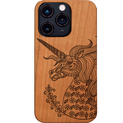 Unicorn 1 - Engraved Phone Case for iPhone 15/iPhone 15 Plus/iPhone 15 Pro/iPhone 15 Pro Max/iPhone 14/
    iPhone 14 Plus/iPhone 14 Pro/iPhone 14 Pro Max/iPhone 13/iPhone 13 Mini/
    iPhone 13 Pro/iPhone 13 Pro Max/iPhone 12 Mini/iPhone 12/
    iPhone 12 Pro Max/iPhone 11/iPhone 11 Pro/iPhone 11 Pro Max/iPhone X/Xs Universal/iPhone XR/iPhone Xs Max/
    Samsung S23/Samsung S23 Plus/Samsung S23 Ultra/Samsung S22/Samsung S22 Plus/Samsung S22 Ultra/Samsung S21