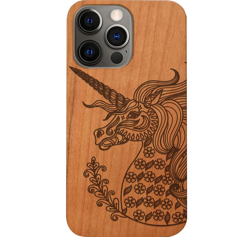 Unicorn 1 - Engraved Phone Case for iPhone 15/iPhone 15 Plus/iPhone 15 Pro/iPhone 15 Pro Max/iPhone 14/
    iPhone 14 Plus/iPhone 14 Pro/iPhone 14 Pro Max/iPhone 13/iPhone 13 Mini/
    iPhone 13 Pro/iPhone 13 Pro Max/iPhone 12 Mini/iPhone 12/
    iPhone 12 Pro Max/iPhone 11/iPhone 11 Pro/iPhone 11 Pro Max/iPhone X/Xs Universal/iPhone XR/iPhone Xs Max/
    Samsung S23/Samsung S23 Plus/Samsung S23 Ultra/Samsung S22/Samsung S22 Plus/Samsung S22 Ultra/Samsung S21