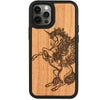 Unicorn 2 - Engraved Phone Case for iPhone 15/iPhone 15 Plus/iPhone 15 Pro/iPhone 15 Pro Max/iPhone 14/
    iPhone 14 Plus/iPhone 14 Pro/iPhone 14 Pro Max/iPhone 13/iPhone 13 Mini/
    iPhone 13 Pro/iPhone 13 Pro Max/iPhone 12 Mini/iPhone 12/
    iPhone 12 Pro Max/iPhone 11/iPhone 11 Pro/iPhone 11 Pro Max/iPhone X/Xs Universal/iPhone XR/iPhone Xs Max/
    Samsung S23/Samsung S23 Plus/Samsung S23 Ultra/Samsung S22/Samsung S22 Plus/Samsung S22 Ultra/Samsung S21