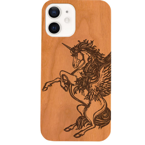 Unicorn 2 - Engraved Phone Case for iPhone 15/iPhone 15 Plus/iPhone 15 Pro/iPhone 15 Pro Max/iPhone 14/
    iPhone 14 Plus/iPhone 14 Pro/iPhone 14 Pro Max/iPhone 13/iPhone 13 Mini/
    iPhone 13 Pro/iPhone 13 Pro Max/iPhone 12 Mini/iPhone 12/
    iPhone 12 Pro Max/iPhone 11/iPhone 11 Pro/iPhone 11 Pro Max/iPhone X/Xs Universal/iPhone XR/iPhone Xs Max/
    Samsung S23/Samsung S23 Plus/Samsung S23 Ultra/Samsung S22/Samsung S22 Plus/Samsung S22 Ultra/Samsung S21