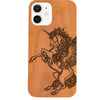 Unicorn 2 - Engraved Phone Case for iPhone 15/iPhone 15 Plus/iPhone 15 Pro/iPhone 15 Pro Max/iPhone 14/
    iPhone 14 Plus/iPhone 14 Pro/iPhone 14 Pro Max/iPhone 13/iPhone 13 Mini/
    iPhone 13 Pro/iPhone 13 Pro Max/iPhone 12 Mini/iPhone 12/
    iPhone 12 Pro Max/iPhone 11/iPhone 11 Pro/iPhone 11 Pro Max/iPhone X/Xs Universal/iPhone XR/iPhone Xs Max/
    Samsung S23/Samsung S23 Plus/Samsung S23 Ultra/Samsung S22/Samsung S22 Plus/Samsung S22 Ultra/Samsung S21