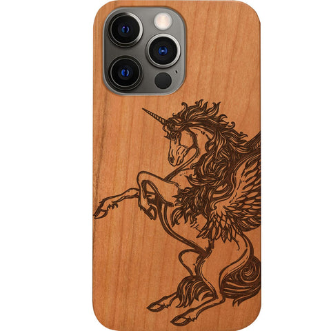 Unicorn 2 - Engraved Phone Case for iPhone 15/iPhone 15 Plus/iPhone 15 Pro/iPhone 15 Pro Max/iPhone 14/
    iPhone 14 Plus/iPhone 14 Pro/iPhone 14 Pro Max/iPhone 13/iPhone 13 Mini/
    iPhone 13 Pro/iPhone 13 Pro Max/iPhone 12 Mini/iPhone 12/
    iPhone 12 Pro Max/iPhone 11/iPhone 11 Pro/iPhone 11 Pro Max/iPhone X/Xs Universal/iPhone XR/iPhone Xs Max/
    Samsung S23/Samsung S23 Plus/Samsung S23 Ultra/Samsung S22/Samsung S22 Plus/Samsung S22 Ultra/Samsung S21