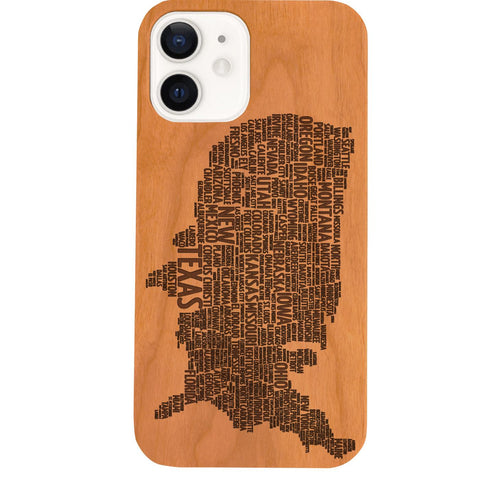 United States - Engraved Phone Case for iPhone 15/iPhone 15 Plus/iPhone 15 Pro/iPhone 15 Pro Max/iPhone 14/
    iPhone 14 Plus/iPhone 14 Pro/iPhone 14 Pro Max/iPhone 13/iPhone 13 Mini/
    iPhone 13 Pro/iPhone 13 Pro Max/iPhone 12 Mini/iPhone 12/
    iPhone 12 Pro Max/iPhone 11/iPhone 11 Pro/iPhone 11 Pro Max/iPhone X/Xs Universal/iPhone XR/iPhone Xs Max/
    Samsung S23/Samsung S23 Plus/Samsung S23 Ultra/Samsung S22/Samsung S22 Plus/Samsung S22 Ultra/Samsung S21