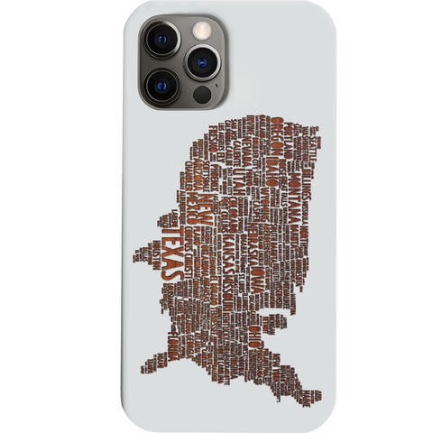 United States - Engraved Phone Case for iPhone 15/iPhone 15 Plus/iPhone 15 Pro/iPhone 15 Pro Max/iPhone 14/
    iPhone 14 Plus/iPhone 14 Pro/iPhone 14 Pro Max/iPhone 13/iPhone 13 Mini/
    iPhone 13 Pro/iPhone 13 Pro Max/iPhone 12 Mini/iPhone 12/
    iPhone 12 Pro Max/iPhone 11/iPhone 11 Pro/iPhone 11 Pro Max/iPhone X/Xs Universal/iPhone XR/iPhone Xs Max/
    Samsung S23/Samsung S23 Plus/Samsung S23 Ultra/Samsung S22/Samsung S22 Plus/Samsung S22 Ultra/Samsung S21
