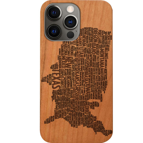 United States - Engraved Phone Case for iPhone 15/iPhone 15 Plus/iPhone 15 Pro/iPhone 15 Pro Max/iPhone 14/
    iPhone 14 Plus/iPhone 14 Pro/iPhone 14 Pro Max/iPhone 13/iPhone 13 Mini/
    iPhone 13 Pro/iPhone 13 Pro Max/iPhone 12 Mini/iPhone 12/
    iPhone 12 Pro Max/iPhone 11/iPhone 11 Pro/iPhone 11 Pro Max/iPhone X/Xs Universal/iPhone XR/iPhone Xs Max/
    Samsung S23/Samsung S23 Plus/Samsung S23 Ultra/Samsung S22/Samsung S22 Plus/Samsung S22 Ultra/Samsung S21