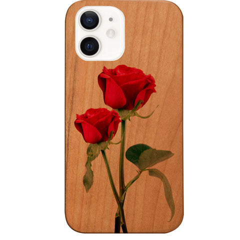 Valentine's Rose - UV Color Printed Phone Case for iPhone 15/iPhone 15 Plus/iPhone 15 Pro/iPhone 15 Pro Max/iPhone 14/
    iPhone 14 Plus/iPhone 14 Pro/iPhone 14 Pro Max/iPhone 13/iPhone 13 Mini/
    iPhone 13 Pro/iPhone 13 Pro Max/iPhone 12 Mini/iPhone 12/
    iPhone 12 Pro Max/iPhone 11/iPhone 11 Pro/iPhone 11 Pro Max/iPhone X/Xs Universal/iPhone XR/iPhone Xs Max/
    Samsung S23/Samsung S23 Plus/Samsung S23 Ultra/Samsung S22/Samsung S22 Plus/Samsung S22 Ultra/Samsung S21