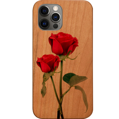 Valentine's Rose - UV Color Printed Phone Case for iPhone 15/iPhone 15 Plus/iPhone 15 Pro/iPhone 15 Pro Max/iPhone 14/
    iPhone 14 Plus/iPhone 14 Pro/iPhone 14 Pro Max/iPhone 13/iPhone 13 Mini/
    iPhone 13 Pro/iPhone 13 Pro Max/iPhone 12 Mini/iPhone 12/
    iPhone 12 Pro Max/iPhone 11/iPhone 11 Pro/iPhone 11 Pro Max/iPhone X/Xs Universal/iPhone XR/iPhone Xs Max/
    Samsung S23/Samsung S23 Plus/Samsung S23 Ultra/Samsung S22/Samsung S22 Plus/Samsung S22 Ultra/Samsung S21