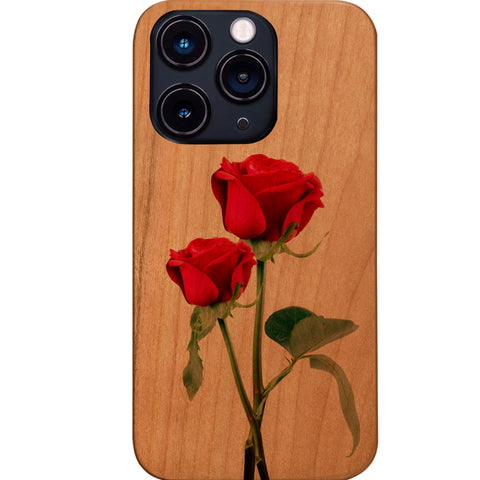 Valentine's Rose - UV Color Printed Phone Case for iPhone 15/iPhone 15 Plus/iPhone 15 Pro/iPhone 15 Pro Max/iPhone 14/
    iPhone 14 Plus/iPhone 14 Pro/iPhone 14 Pro Max/iPhone 13/iPhone 13 Mini/
    iPhone 13 Pro/iPhone 13 Pro Max/iPhone 12 Mini/iPhone 12/
    iPhone 12 Pro Max/iPhone 11/iPhone 11 Pro/iPhone 11 Pro Max/iPhone X/Xs Universal/iPhone XR/iPhone Xs Max/
    Samsung S23/Samsung S23 Plus/Samsung S23 Ultra/Samsung S22/Samsung S22 Plus/Samsung S22 Ultra/Samsung S21