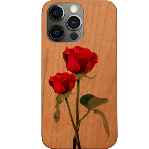 Valentine's Rose - UV Color Printed Phone Case for iPhone 15/iPhone 15 Plus/iPhone 15 Pro/iPhone 15 Pro Max/iPhone 14/
    iPhone 14 Plus/iPhone 14 Pro/iPhone 14 Pro Max/iPhone 13/iPhone 13 Mini/
    iPhone 13 Pro/iPhone 13 Pro Max/iPhone 12 Mini/iPhone 12/
    iPhone 12 Pro Max/iPhone 11/iPhone 11 Pro/iPhone 11 Pro Max/iPhone X/Xs Universal/iPhone XR/iPhone Xs Max/
    Samsung S23/Samsung S23 Plus/Samsung S23 Ultra/Samsung S22/Samsung S22 Plus/Samsung S22 Ultra/Samsung S21