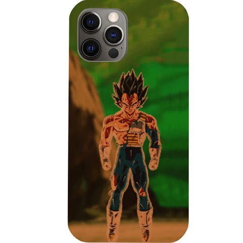 Vegeta - UV Color Printed Phone Case for iPhone 15/iPhone 15 Plus/iPhone 15 Pro/iPhone 15 Pro Max/iPhone 14/
    iPhone 14 Plus/iPhone 14 Pro/iPhone 14 Pro Max/iPhone 13/iPhone 13 Mini/
    iPhone 13 Pro/iPhone 13 Pro Max/iPhone 12 Mini/iPhone 12/
    iPhone 12 Pro Max/iPhone 11/iPhone 11 Pro/iPhone 11 Pro Max/iPhone X/Xs Universal/iPhone XR/iPhone Xs Max/
    Samsung S23/Samsung S23 Plus/Samsung S23 Ultra/Samsung S22/Samsung S22 Plus/Samsung S22 Ultra/Samsung S21