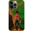 Vegeta - UV Color Printed Phone Case for iPhone 15/iPhone 15 Plus/iPhone 15 Pro/iPhone 15 Pro Max/iPhone 14/
    iPhone 14 Plus/iPhone 14 Pro/iPhone 14 Pro Max/iPhone 13/iPhone 13 Mini/
    iPhone 13 Pro/iPhone 13 Pro Max/iPhone 12 Mini/iPhone 12/
    iPhone 12 Pro Max/iPhone 11/iPhone 11 Pro/iPhone 11 Pro Max/iPhone X/Xs Universal/iPhone XR/iPhone Xs Max/
    Samsung S23/Samsung S23 Plus/Samsung S23 Ultra/Samsung S22/Samsung S22 Plus/Samsung S22 Ultra/Samsung S21