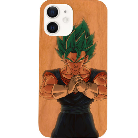 Vegito Blue - UV Color Printed Phone Case for iPhone 15/iPhone 15 Plus/iPhone 15 Pro/iPhone 15 Pro Max/iPhone 14/
    iPhone 14 Plus/iPhone 14 Pro/iPhone 14 Pro Max/iPhone 13/iPhone 13 Mini/
    iPhone 13 Pro/iPhone 13 Pro Max/iPhone 12 Mini/iPhone 12/
    iPhone 12 Pro Max/iPhone 11/iPhone 11 Pro/iPhone 11 Pro Max/iPhone X/Xs Universal/iPhone XR/iPhone Xs Max/
    Samsung S23/Samsung S23 Plus/Samsung S23 Ultra/Samsung S22/Samsung S22 Plus/Samsung S22 Ultra/Samsung S21