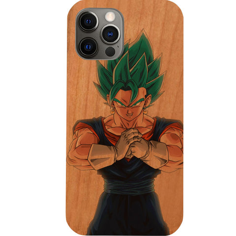 Vegito Blue - UV Color Printed Phone Case for iPhone 15/iPhone 15 Plus/iPhone 15 Pro/iPhone 15 Pro Max/iPhone 14/
    iPhone 14 Plus/iPhone 14 Pro/iPhone 14 Pro Max/iPhone 13/iPhone 13 Mini/
    iPhone 13 Pro/iPhone 13 Pro Max/iPhone 12 Mini/iPhone 12/
    iPhone 12 Pro Max/iPhone 11/iPhone 11 Pro/iPhone 11 Pro Max/iPhone X/Xs Universal/iPhone XR/iPhone Xs Max/
    Samsung S23/Samsung S23 Plus/Samsung S23 Ultra/Samsung S22/Samsung S22 Plus/Samsung S22 Ultra/Samsung S21