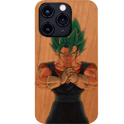 Vegito Blue - UV Color Printed Phone Case for iPhone 15/iPhone 15 Plus/iPhone 15 Pro/iPhone 15 Pro Max/iPhone 14/
    iPhone 14 Plus/iPhone 14 Pro/iPhone 14 Pro Max/iPhone 13/iPhone 13 Mini/
    iPhone 13 Pro/iPhone 13 Pro Max/iPhone 12 Mini/iPhone 12/
    iPhone 12 Pro Max/iPhone 11/iPhone 11 Pro/iPhone 11 Pro Max/iPhone X/Xs Universal/iPhone XR/iPhone Xs Max/
    Samsung S23/Samsung S23 Plus/Samsung S23 Ultra/Samsung S22/Samsung S22 Plus/Samsung S22 Ultra/Samsung S21