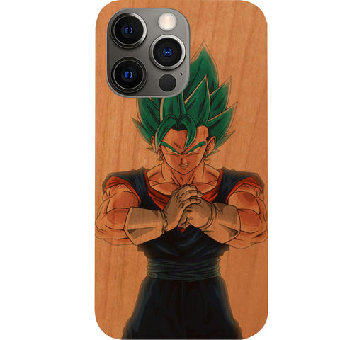 Vegito Blue - UV Color Printed Phone Case for iPhone 15/iPhone 15 Plus/iPhone 15 Pro/iPhone 15 Pro Max/iPhone 14/
    iPhone 14 Plus/iPhone 14 Pro/iPhone 14 Pro Max/iPhone 13/iPhone 13 Mini/
    iPhone 13 Pro/iPhone 13 Pro Max/iPhone 12 Mini/iPhone 12/
    iPhone 12 Pro Max/iPhone 11/iPhone 11 Pro/iPhone 11 Pro Max/iPhone X/Xs Universal/iPhone XR/iPhone Xs Max/
    Samsung S23/Samsung S23 Plus/Samsung S23 Ultra/Samsung S22/Samsung S22 Plus/Samsung S22 Ultra/Samsung S21