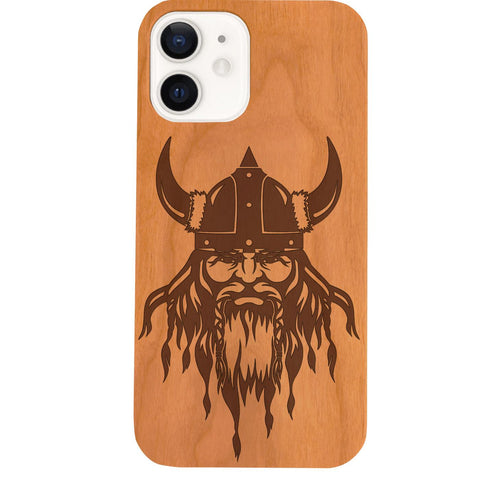 Viking Man - Engraved Phone Case for iPhone 15/iPhone 15 Plus/iPhone 15 Pro/iPhone 15 Pro Max/iPhone 14/
    iPhone 14 Plus/iPhone 14 Pro/iPhone 14 Pro Max/iPhone 13/iPhone 13 Mini/
    iPhone 13 Pro/iPhone 13 Pro Max/iPhone 12 Mini/iPhone 12/
    iPhone 12 Pro Max/iPhone 11/iPhone 11 Pro/iPhone 11 Pro Max/iPhone X/Xs Universal/iPhone XR/iPhone Xs Max/
    Samsung S23/Samsung S23 Plus/Samsung S23 Ultra/Samsung S22/Samsung S22 Plus/Samsung S22 Ultra/Samsung S21