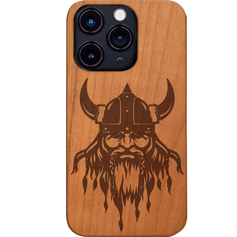 Viking Man - Engraved Phone Case for iPhone 15/iPhone 15 Plus/iPhone 15 Pro/iPhone 15 Pro Max/iPhone 14/
    iPhone 14 Plus/iPhone 14 Pro/iPhone 14 Pro Max/iPhone 13/iPhone 13 Mini/
    iPhone 13 Pro/iPhone 13 Pro Max/iPhone 12 Mini/iPhone 12/
    iPhone 12 Pro Max/iPhone 11/iPhone 11 Pro/iPhone 11 Pro Max/iPhone X/Xs Universal/iPhone XR/iPhone Xs Max/
    Samsung S23/Samsung S23 Plus/Samsung S23 Ultra/Samsung S22/Samsung S22 Plus/Samsung S22 Ultra/Samsung S21